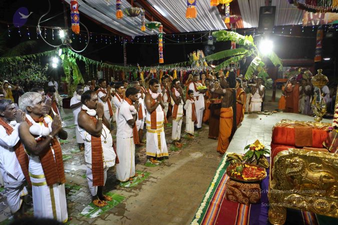 20161212 Photo 1694 1ujmZ3MpjEkyAEzdzTOrXKo8tJwXl9VLq.JPG