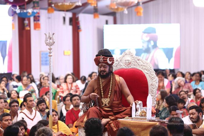 20161212 Photo 1695 1Cb1py68rBEEWaoiHihRAaZ9GYzflNwbz.JPG