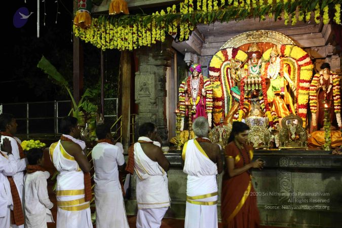 20161212 Photo 1696 14E1t6QJPcicSf8 pEWF9v5qVur23XWX-.JPG