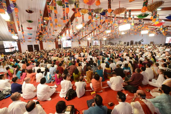 20161212 Photo 1696 1TJZ7friwTu3D4G-eoJ5j0ydUmPn0GmWj.JPG