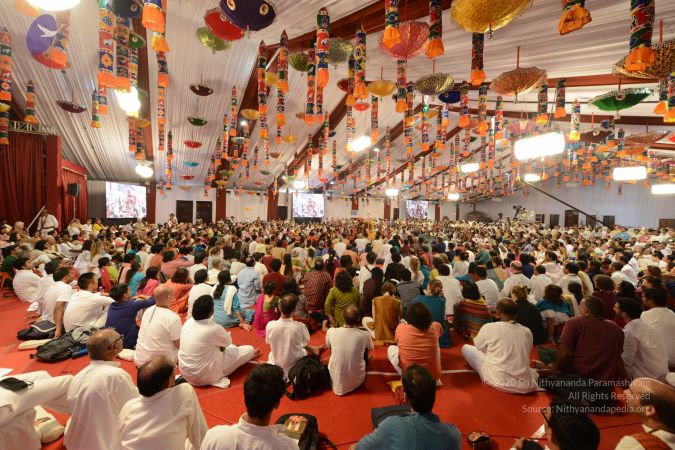 20161212 Photo 1697 1sHU1pRudU-8pQ tT2-KP5eb4vsKEILtu.JPG