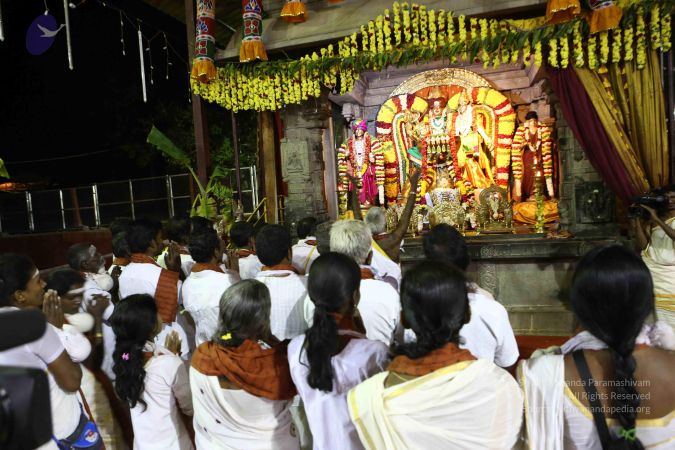 20161212 Photo 1698 11GvY24PeeY7X1G1BjlO9Ar9GpNxwFiHt.JPG