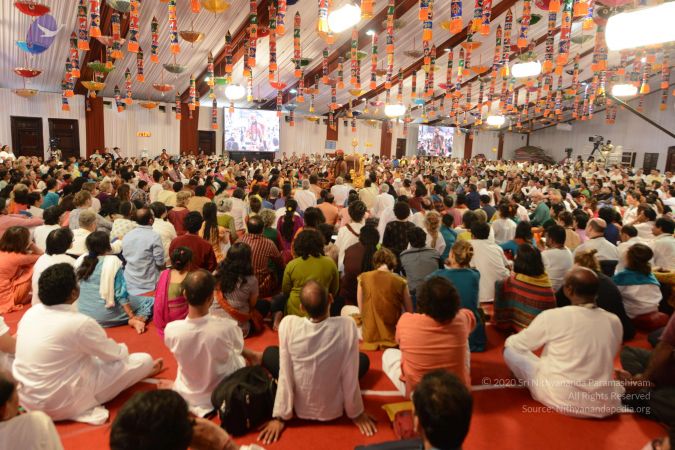 20161212 Photo 1700 1CiQE59dlpH0oCdQR13uPVkDRvDo7S-t4.JPG