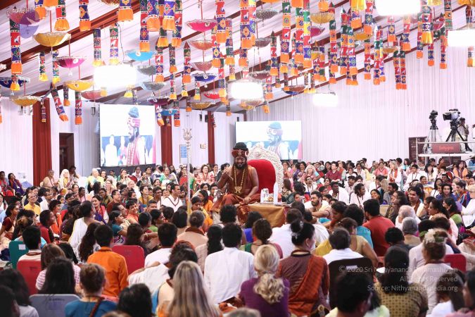 20161212 Photo 1700 1gDoZ5BSB1n1GxaoZ0r27XYjyrw0yVyuN.JPG