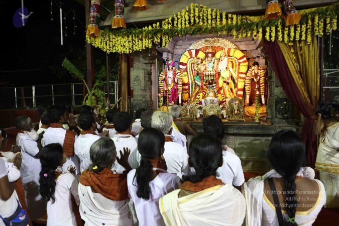 20161212 Photo 1700 1mqjddI9eHLT5F8g3L WwUi2kxUivUC5o.JPG