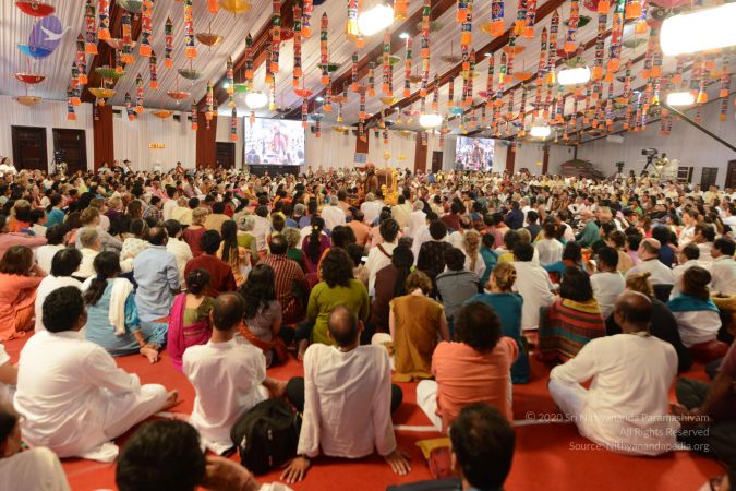 20161212 Photo 1701 1QYkLAyht5JAnVq1zW55NhACh1Ou7BtNo.JPG