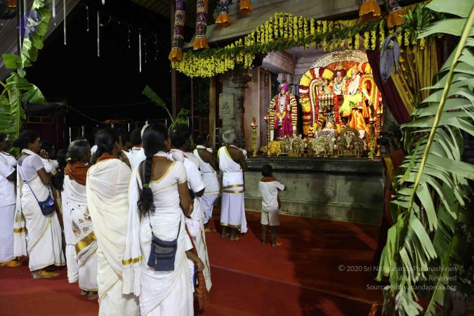 20161212 Photo 1702 1Uvy1EBlKQxta7RWi-FvB6u6AB52hi1qG.JPG