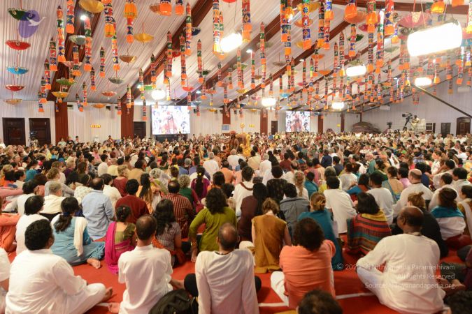 20161212 Photo 1702 1hukEnKmfSstBBq0 o0zxsUXiUR7G7Cm5.JPG