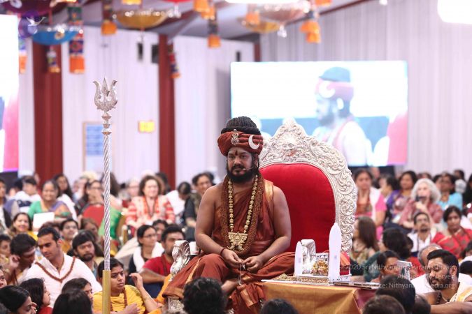 20161212 Photo 1702 1zGbf5xZVFfqFHWtU OPqBTd4YKiyWUYf.JPG