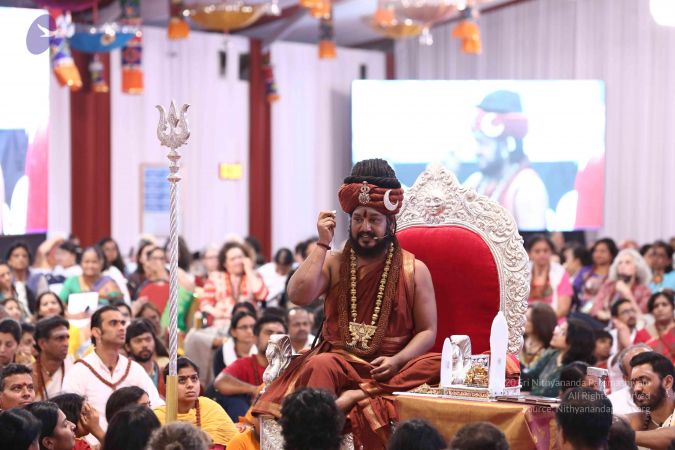 20161212 Photo 1703 1bo0UU5RykT88KCsn47 ViPK3Nn5pnTo8.JPG