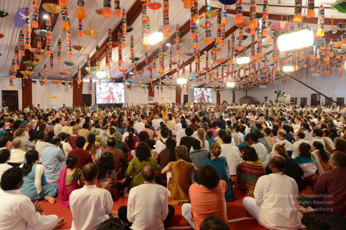 20161212 Photo 1705 1qtylHpkNzncE1iC8NYDCbsaiQ3B6vxrk.JPG