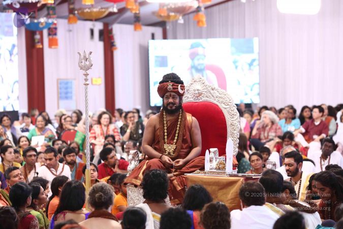 20161212 Photo 1708 1A6mjSIYcIG-pOpVVJE8WctLBSmDDKPnE.JPG