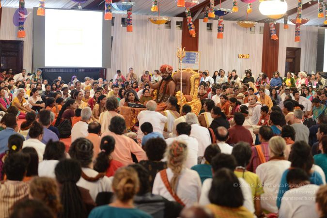 20161212 Photo 1711 1wxdiUgl0R1XLz2cHpNRF5dyUFVwe5Iwx.JPG