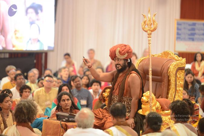 20161212 Photo 1713 1V9lLN-A3ysqiI9M1U-iPQqvAWdoZe0i9.JPG