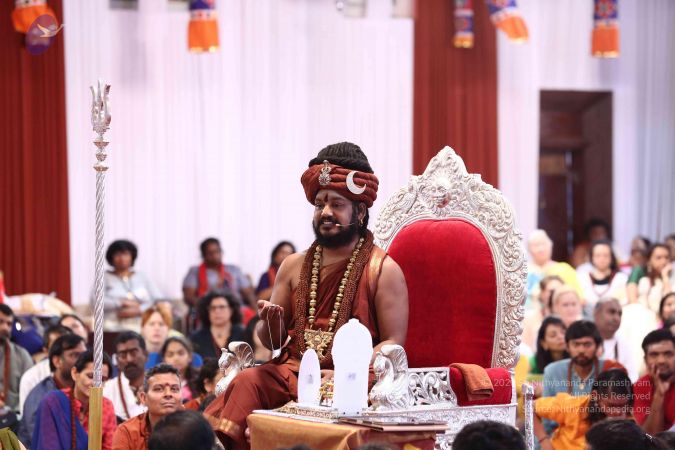 20161212 Photo 1713 1p0o7J-AlEJqzazmioZ3nDBmEp59GsDR3.JPG