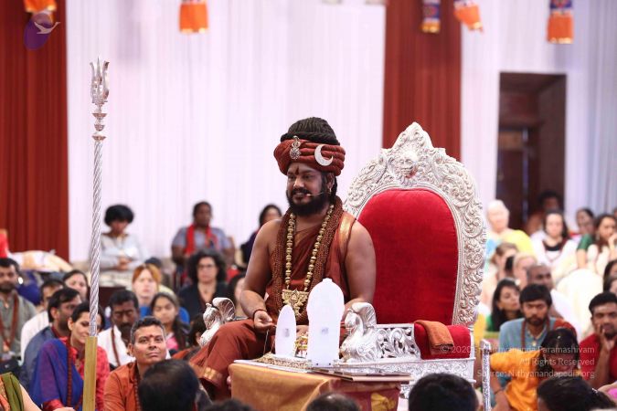 20161212 Photo 1715 16BkdYam83W7xEOC5bMLWEvV64u2C4ApZ.JPG