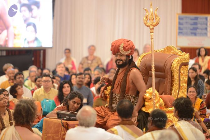 20161212 Photo 1715 1w2o0CzanJj7gtlVFciYplTmZstl8n436.JPG