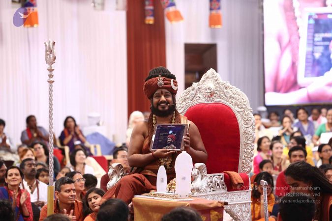 20161212 Photo 1720 1Cf1MDTyQf79N576Qn0s1i2jV7gvKrLhJ.JPG