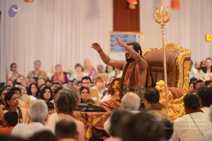 20161212 Photo 1726 1osxEVmb0D8HVrJXvZNqrR20LvbnykE6V.JPG