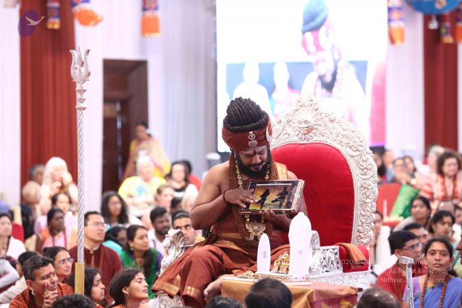 20161212 Photo 1727 1TkP2quzrJsk5I6O9tuF-bgVPP-J826zc.JPG