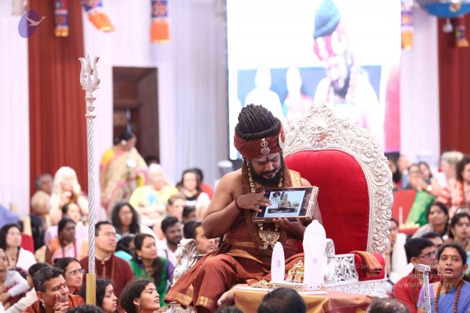 20161212 Photo 1728 150F98KkW 7gKZz-AHj2m73UYs- kJqJP.JPG