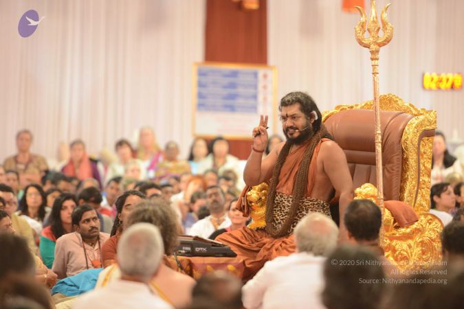 20161212 Photo 1730 1S72qPad7DgYCmfloXcJqWZBdi7YsDv2I.JPG