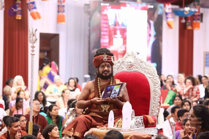 20161212 Photo 1730 1qMNVFriSJ-AKjZa1yKSuwiJD2jVHPKDu.JPG