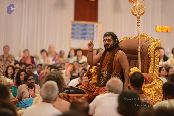 20161212 Photo 1731 1jgLbWNoQSE1CNRfyB3SyaLMO3dVx6CNI.JPG