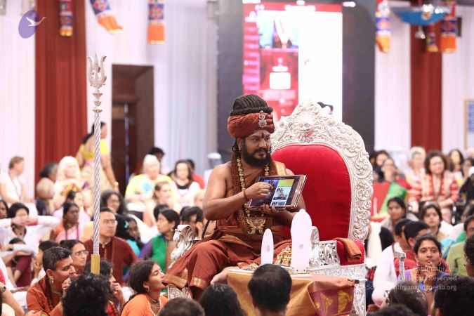 20161212 Photo 1734 1lveA-vRgek2KB 8Vwauw6ZrzXLCnmGrF.JPG