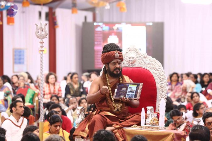 20161212 Photo 1735 1ktVS4ej2r ieN8npDVoTcM5W9B MbYwh.JPG