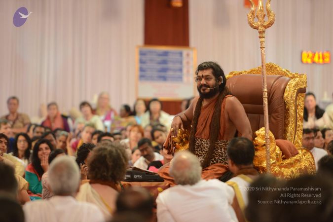 20161212 Photo 1735 1vGQCfrNjgoWFSAiicrU0eSrw33yNJIRF.JPG