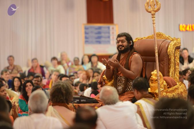 20161212 Photo 1736 1HNsVaiyFl11vNp0FY4MDaHe JMZ5izT9.JPG