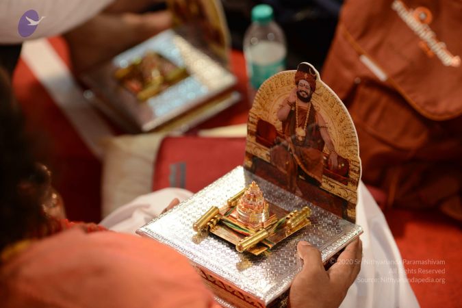 20161212 Photo 1739 1C0Z72rh YhQXadtQwyuDgOR5al46U2lX.JPG