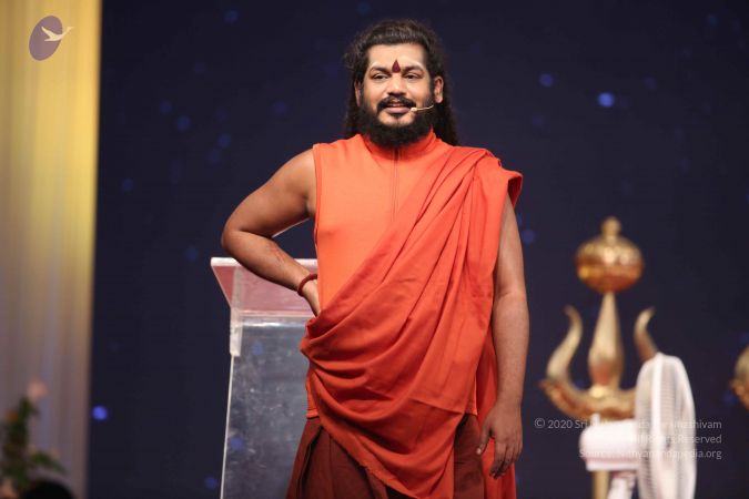 20161212 Photo 1740 1DI2mbBkhaciqW0z QyN6LpnXhBPqrs-c.JPG