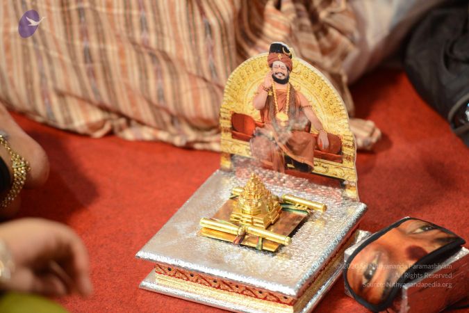 20161212 Photo 1740 1jX72aJUXPcjGHxRaXi3zAUOMN6TPNEVt.JPG