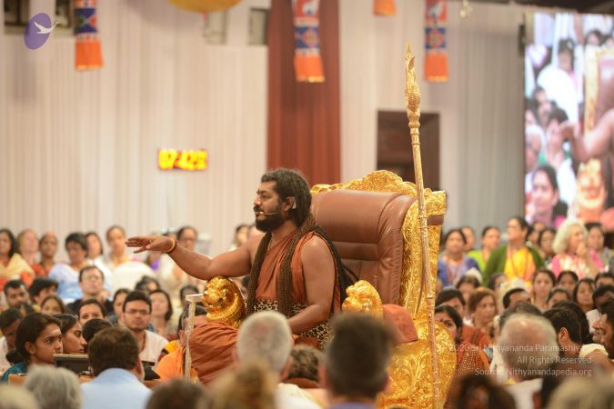 20161212 Photo 1742 1yNHlPY593B60UzOvyXGDxoCFMJVgtq5r.JPG