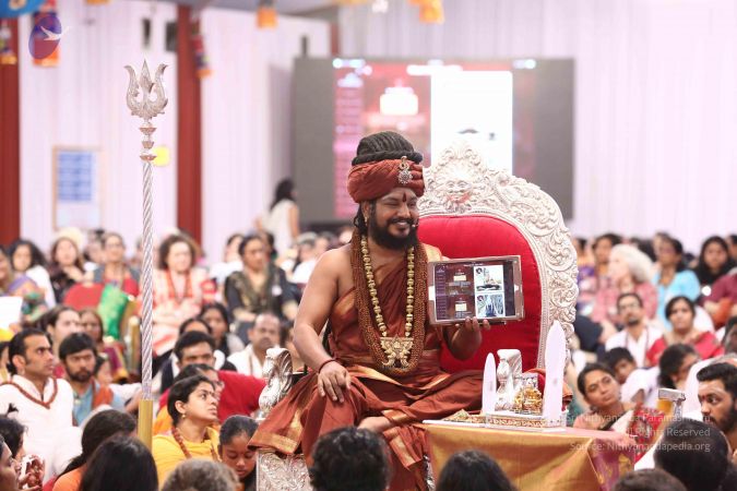 20161212 Photo 1744 1qNbrzkUPwLO40 QRRNGs kVMnW28sizx.JPG