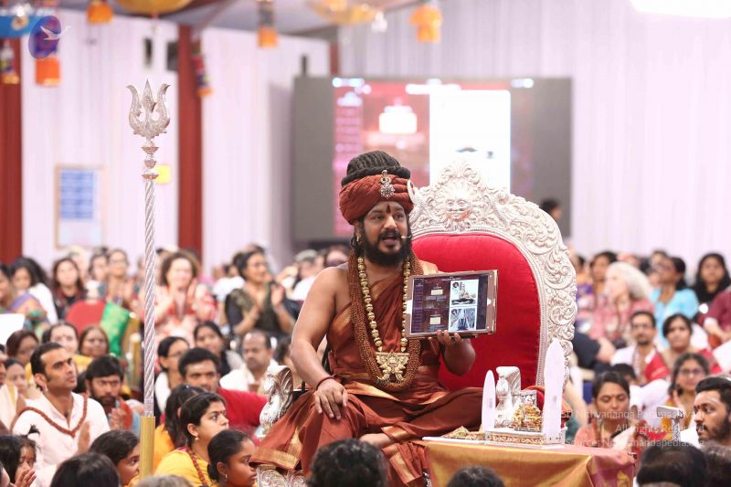 File:20161212 Photo 1747 1m4JHBp18Wl0krH0Ny86EcWE6twRhrmMu.JPG