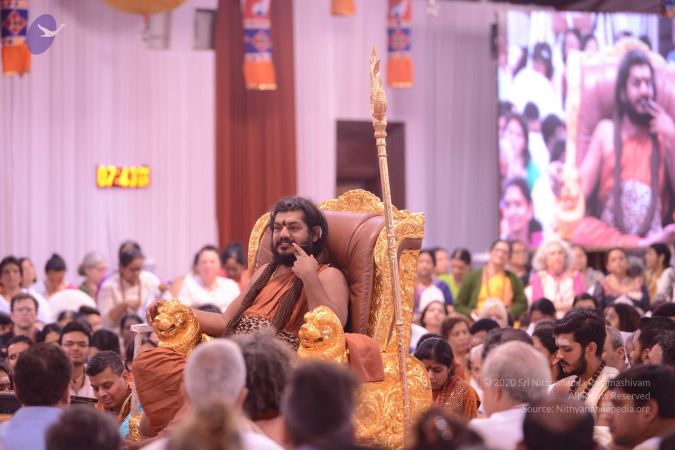 20161212 Photo 1748 1GqxLz7fDybb 3jykHSIIZwrjVifFYlbw.JPG