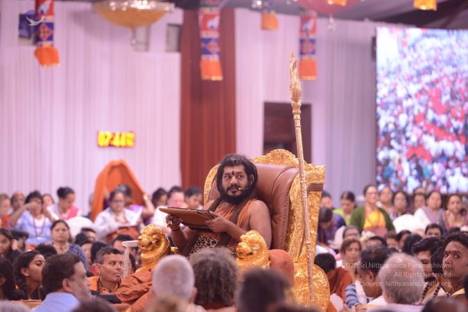 20161212 Photo 1749 1R3RNMntZlu3x66f2JwKZtLt2SMaSaBd4.JPG