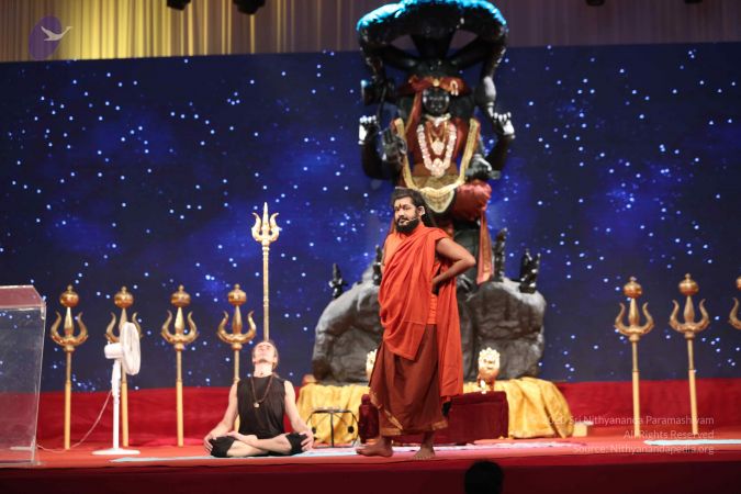 20161212 Photo 1750 1nLwOmxptjfPdQnUt8cN-rgCpJPqrXQBR.JPG