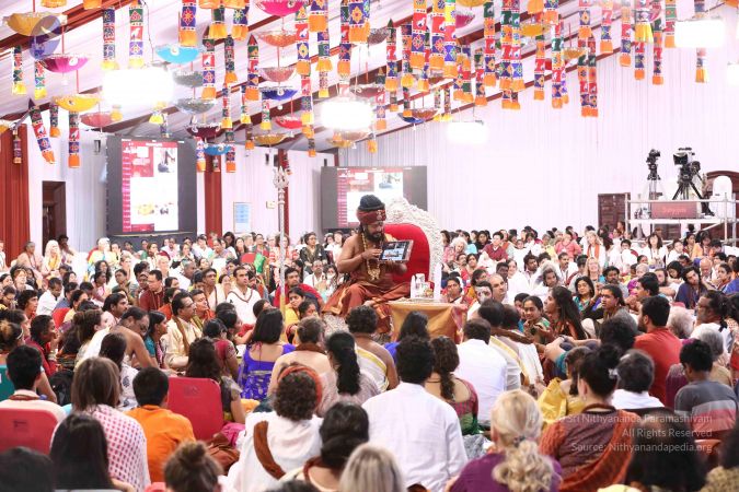 20161212 Photo 1755 1jxLmeVYZyJz1buKkJGlwMknCiCk14sBh.JPG