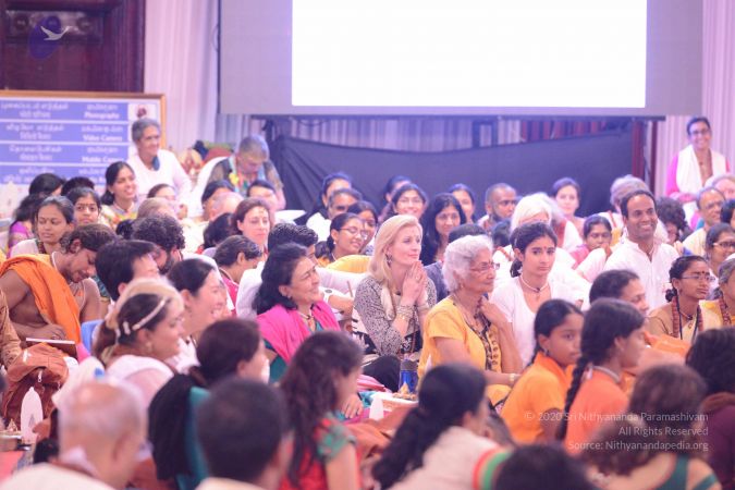 20161212 Photo 1756 1pUHPjO1wxRlsGI5xr-Ypnxltmo7cjYFN.JPG