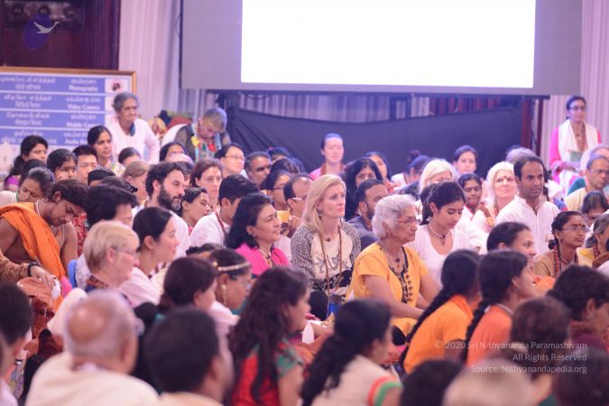 20161212 Photo 1758 1M4Mq6q3JOusQpjpEHEEB41QdzBp5Z-sF.JPG