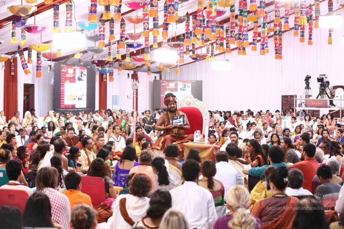 20161212 Photo 1758 1qGXr5NL8RerS-U2Mm4flBFgzLugR0bhf.JPG