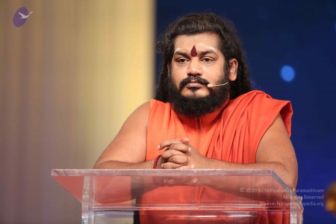 20161212 Photo 1759 14HQhlZga4gYNl02OJ7P-Ik7BUyAGKMf .JPG