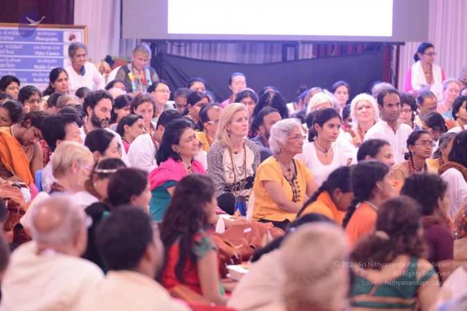 20161212 Photo 1759 1Slc UPCt0YsllEJYf7KYthQnUyWd1vCg.JPG