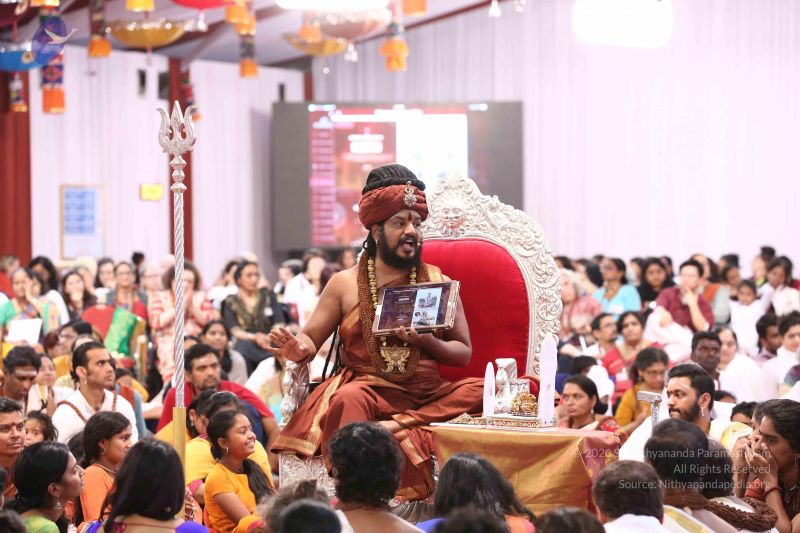 File:20161212 Photo 1760 1IuoxVkluWBuU62lXbyk2tPpgT2cIscdP.JPG