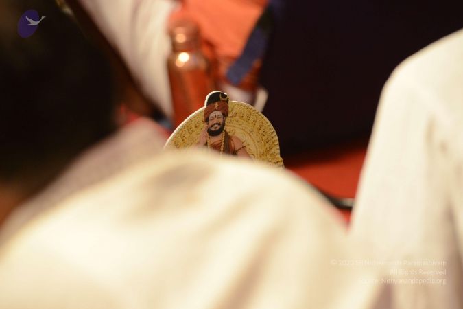 20161212 Photo 1761 1CRg2JtqX2ujpRVLnSs3DTExCcU6M2nhg.JPG