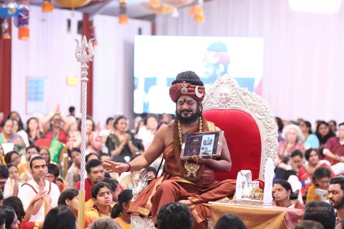 20161212 Photo 1763 1MHcyyCYn EH ahtg65OXu506ouWw0obq.JPG